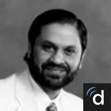 Dr. David Strassberg, MD