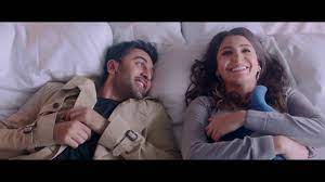 When becoming members of the site, you could use the full range of functions and enjoy the most exciting films. Ae Dil Hai Mushkil Trailer English Subtitles Youtube