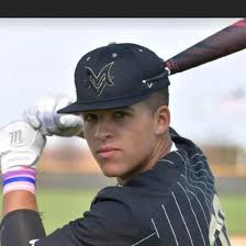 Jackson Morales' Mt. Vernon High School Bio