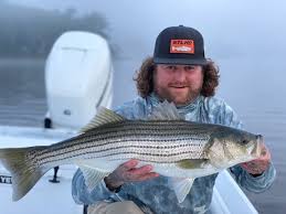 Become a fan remove fan. New Hampshire And Maine Fishing Report August 27 2020 On The Water