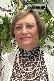 A Proud Moment: Two Iranian Women Inducted into the Wake County Public  Schools Hall of Fame. A Historic Honor for the Iranian Community in North  Carolina!** Iranian Cultural Society of North Carolina