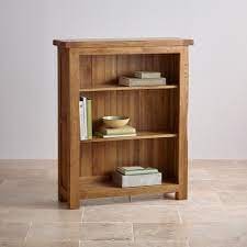 China Rustic Vintage Oak Solid Wood Small Bookcase China Cabinet Sideboard Safe trading on leading b2b platform. china rustic vintage oak solid wood