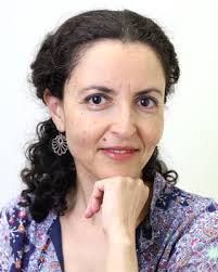 Find Psychologists and Therapists in 4000