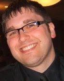 Rob Bell's 'Love Wins' reviewed by former Mars Hill Bible Church staffer