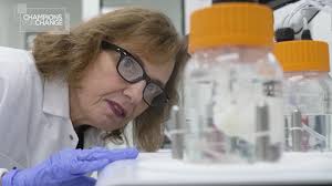 'Extraordinary': Gupta amazed by biologist's 'ghost' heart