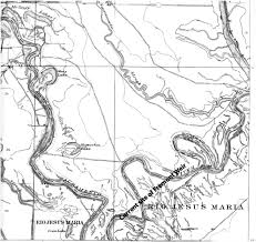Status of the Lower Sacramento Valley Flood-Control System within the  Context of Its Natural Geomorphic Setting