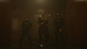 1 day ago · judge ravonna renslayer handled the truth very differently. Loki Star Teases Episode 3 Raises The Stakes For Ravonna Renslayer Verve Times