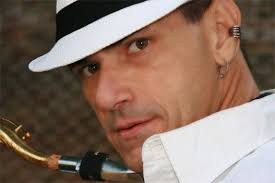 Amed Torrecilla Varela