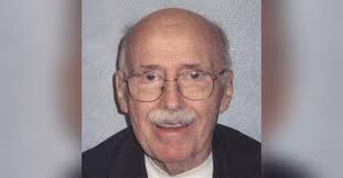 William "Pat" Titus Obituary