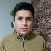 60+ perfiles de «Jonathan Donoso»