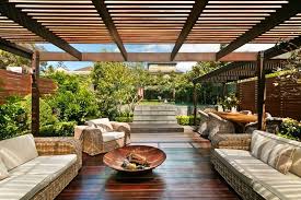 293 Fitzgerald Avenue Maroubra Nsw 2035 House For Sale Domain Com Au Decorazioni Arredamento Decorazioni Fai Da Te