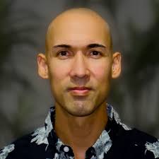 Calvary Chapel Wenatchee