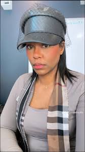 Hello Everyone Angela King and Myself would to formally introduce  ourselves! Under CSC Management we are the Property Management Team of  (formerly Bourbon Court) The Dawn Run.