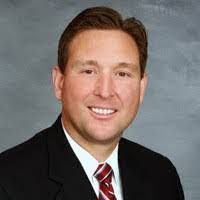 Patrick Polson's Instagram, Twitter & Facebook