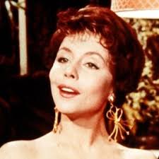 Am Brunnen vor dem Tore