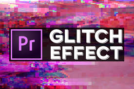 In this pack, you'll find three distinct looks for the glitch effect Glitch Transition Effect In Premiere Pro W Glitch Preset Download Premiere Pro Tutorials Premiere Pro Adobe Premiere Pro