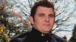 Cpl James Walters: Military funeral held in Cornwall