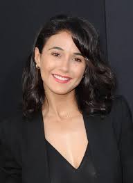 Naomi scott mena massoud Stock Photos, Royalty Free Naomi scott mena  massoud Images