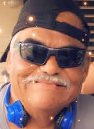 Obituary for Daniel Guadalupe Canales