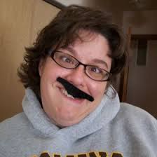 Jolene Keith's Instagram, Twitter & Facebook