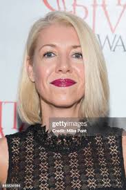 741 Mike Devine Stock Photos, High-Res Pictures, and Images