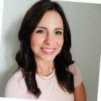 Chelsea Solis's Instagram, Twitter & Facebook