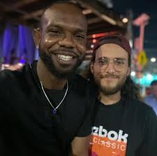 MikeEats (@mikeeatsofficial) • Fotos y vídeos de Instagram