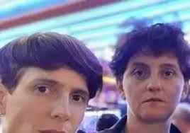 Juliana fechas de gira 2026 2027. Juliana entradas y conciertos