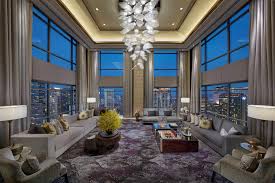 Maybe you would like to learn more about one of these? Royal Suiten In Kuala Lumpur Mandarin Oriental Hotel Kuala Lumpur