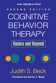 Cbt schedule and format faq. Buy Cognitive Behavior Therapy Second Edition Basics And Beyond Book Online At Low Prices In India Cognitive Behavior Therapy Second Edition Basics And Beyond Reviews Ratings Amazon In