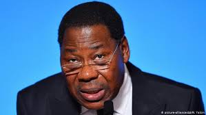 Le classement annuel 2019 des pays africains les plus riches reste dominer par le nigeria. Economie Top 6 Des Hommes Les Plus Riches Du Benin En 2020 Les 4 Verites