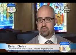 JSerra Choir Featured