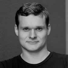 Celebrating the 12 winners of the 2023 CryptoDaily™ Awards