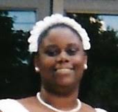 Obituary for Mrs. Angela Marie Hansen