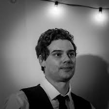 spotify • Independent Music Promotions