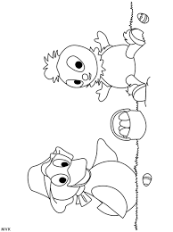 Mega Coloring Pages Ausmalbilder Malbuch Vorlagen Ausmalbilder Gratis