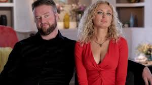 The latest bit of tea is on winetrepreneur michael jessen and his much younger brazilian model fiancée juliana custodio. 90 Day Fiance Juliana S Gorgeous Wedding Dress
