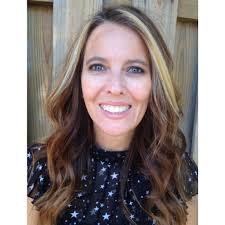 Expo 2019: Directory