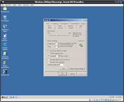 Image result for tweakui