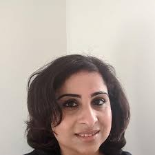 I'm Rich Beyond My Wildest Dreams "I Am. I Am. I Am.": How to Get  Everything You Want in Life by Thomas L. Pauley, Penelope J. Pauley Reprint  edition (2003): unknown author: