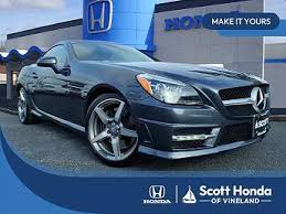 Image result for Tenorite Gray 2015 SLK