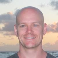 3700+ "Léger" profiles