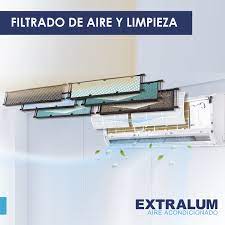 Pin On Climatizacion