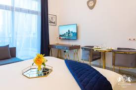 Nyní zaplatíte pouze zálohu 30 %, doplatek až 30 dní před odletem. Westminster Claren Tower Downtown Dubai Aktualisierte Preise Fur 2021