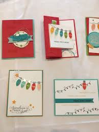 Just cut paper shapes from the free templates provided and glue onto a cardstock backing. Stampin Up Card Ideas Online Shopping For Stampin Up Supplies At Www Stampinsarah Com Stampin Up Christmas Cards Christmas Cards 2018 Christmas Cards