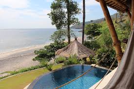 Das haus wurde in der vergangenheit umgebaut und ist vollständig bewohnbar. 15 Schone Und Aussergewohnliche Unterkunfte Auf Bali Indojunkie