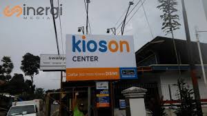 Papan tanda asal bangunan rumah kedai tradisional. Tips Membuat Plang Nama Toko Untuk Meningkatkan Penjualan Sinergi Media Advertising