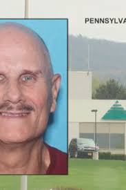 Autopsy reveals new details in deadly hit and run, police say