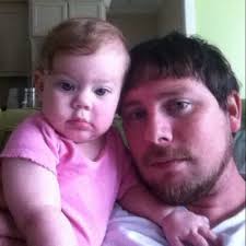 bruce blount (@blount2181)