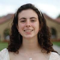 5100+ "Verònica" profiles